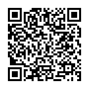 기타 페이지 바로가기 주소(https://business.jangseong.go.kr/q/ezMxMjV8NDEyMTN8c2hvd3xwYWdlPTN9&e=M&s=3), QRCODE