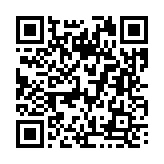 기타 페이지 바로가기 주소(https://business.jangseong.go.kr/q/ezMxMjV8NDEyMTR8c2hvd3x9&e=M&s=3), QRCODE