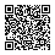 기타 페이지 바로가기 주소(https://business.jangseong.go.kr/q/ezMxMjV8NDEyMTR8c2hvd3xwYWdlPTF9&e=M&s=3), QRCODE
