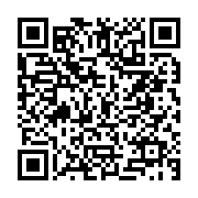 기타 페이지 바로가기 주소(https://business.jangseong.go.kr/q/ezMxMjV8NDEyMTR8c2hvd3xwYWdlPTN9&e=M&s=3), QRCODE