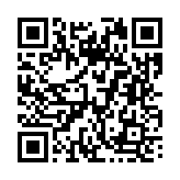 기타 페이지 바로가기 주소(https://business.jangseong.go.kr/q/ezMxMjV8NDEyMTh8c2hvd3x9&e=M&s=3), QRCODE