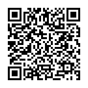 기타 페이지 바로가기 주소(https://business.jangseong.go.kr/q/ezMxMjV8NDEyMTh8c2hvd3xwYWdlPTF9&e=M&s=3), QRCODE