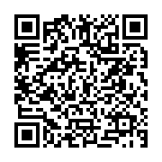기타 페이지 바로가기 주소(https://business.jangseong.go.kr/q/ezMxMjV8NDEyMTh8c2hvd3xwYWdlPTN9&e=M&s=3), QRCODE