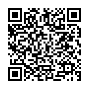 기타 페이지 바로가기 주소(https://business.jangseong.go.kr/q/ezMxMjV8NDEyMTl8c2hvd3xwYWdlPTF9&e=M&s=3), QRCODE