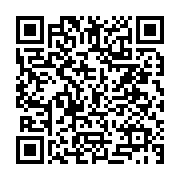 기타 페이지 바로가기 주소(https://business.jangseong.go.kr/q/ezMxMjV8NDEyMTl8c2hvd3xwYWdlPTN9&e=M&s=3), QRCODE
