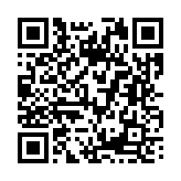 기타 페이지 바로가기 주소(https://business.jangseong.go.kr/q/ezMxMjV8NDEyMjB8c2hvd3x9&e=M&s=3), QRCODE
