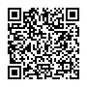 기타 페이지 바로가기 주소(https://business.jangseong.go.kr/q/ezMxMjV8NDEyMjB8c2hvd3xwYWdlPTF9&e=M&s=3), QRCODE