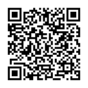 기타 페이지 바로가기 주소(https://business.jangseong.go.kr/q/ezMxMjV8NDEyMjB8c2hvd3xwYWdlPTJ9&e=M&s=3), QRCODE