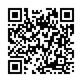기타 페이지 바로가기 주소(https://business.jangseong.go.kr/q/ezMxMjV8NDEyMjN8c2hvd3x9&e=M&s=3), QRCODE