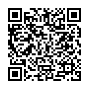 기타 페이지 바로가기 주소(https://business.jangseong.go.kr/q/ezMxMjV8NDEyMjN8c2hvd3xwYWdlPTF9&e=M&s=3), QRCODE