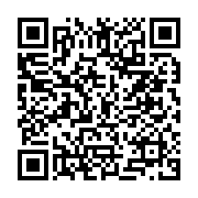 기타 페이지 바로가기 주소(https://business.jangseong.go.kr/q/ezMxMjV8NDEyMjN8c2hvd3xwYWdlPTJ9&e=M&s=3), QRCODE