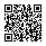 기타 페이지 바로가기 주소(https://business.jangseong.go.kr/q/ezMxMjV8NDEyMjR8c2hvd3x9&e=M&s=3), QRCODE