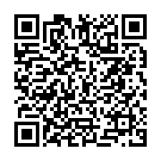 기타 페이지 바로가기 주소(https://business.jangseong.go.kr/q/ezMxMjV8NDEyMjR8c2hvd3xwYWdlPTF9&e=M&s=3), QRCODE