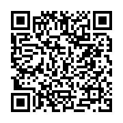 기타 페이지 바로가기 주소(https://business.jangseong.go.kr/q/ezMxMjV8NDEyMjR8c2hvd3xwYWdlPTJ9&e=M&s=3), QRCODE