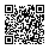 기타 페이지 바로가기 주소(https://business.jangseong.go.kr/q/ezMxMjV8NDEyMjV8c2hvd3x9&e=M&s=3), QRCODE