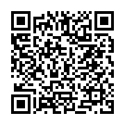 기타 페이지 바로가기 주소(https://business.jangseong.go.kr/q/ezMxMjV8NDEyMjV8c2hvd3xwYWdlPTF9&e=M&s=3), QRCODE