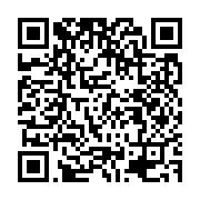 기타 페이지 바로가기 주소(https://business.jangseong.go.kr/q/ezMxMjV8NDEyMjV8c2hvd3xwYWdlPTJ9&e=M&s=3), QRCODE