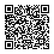 기타 페이지 바로가기 주소(https://business.jangseong.go.kr/q/ezMxMjV8NDEyMjZ8c2hvd3xwYWdlPTF9&e=M&s=3), QRCODE