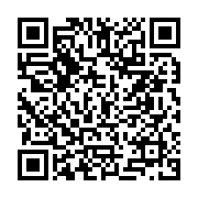 기타 페이지 바로가기 주소(https://business.jangseong.go.kr/q/ezMxMjV8NDEyMjZ8c2hvd3xwYWdlPTJ9&e=M&s=3), QRCODE