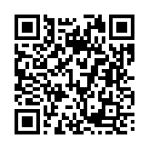 기타 페이지 바로가기 주소(https://business.jangseong.go.kr/q/ezMxMjV8NDEyMjh8c2hvd3x9&e=M&s=3), QRCODE