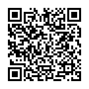 기타 페이지 바로가기 주소(https://business.jangseong.go.kr/q/ezMxMjV8NDEyMjh8c2hvd3xwYWdlPTF9&e=M&s=3), QRCODE