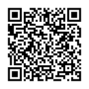 기타 페이지 바로가기 주소(https://business.jangseong.go.kr/q/ezMxMjV8NDEyMjh8c2hvd3xwYWdlPTJ9&e=M&s=3), QRCODE