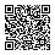 기타 페이지 바로가기 주소(https://business.jangseong.go.kr/q/ezMxMjV8NDEyMzB8c2hvd3xwYWdlPTF9&e=M&s=3), QRCODE