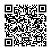 기타 페이지 바로가기 주소(https://business.jangseong.go.kr/q/ezMxMjV8NDEyMzB8c2hvd3xwYWdlPTJ9&e=M&s=3), QRCODE