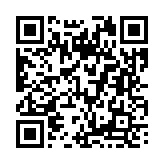 기타 페이지 바로가기 주소(https://business.jangseong.go.kr/q/ezMxMjV8NDEyMzJ8c2hvd3x9&e=M&s=3), QRCODE