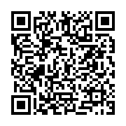기타 페이지 바로가기 주소(https://business.jangseong.go.kr/q/ezMxMjV8NDEyMzJ8c2hvd3xwYWdlPTF9&e=M&s=3), QRCODE