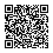 기타 페이지 바로가기 주소(https://business.jangseong.go.kr/q/ezMxMjV8NDEyMzJ8c2hvd3xwYWdlPTJ9&e=M&s=3), QRCODE