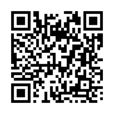 기타 페이지 바로가기 주소(https://business.jangseong.go.kr/q/ezMxMjV8NDEyMzV8c2hvd3x9&e=M&s=3), QRCODE