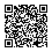 기타 페이지 바로가기 주소(https://business.jangseong.go.kr/q/ezMxMjV8NDEyMzV8c2hvd3xwYWdlPTJ9&e=M&s=3), QRCODE