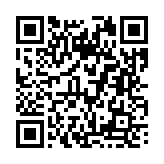 기타 페이지 바로가기 주소(https://business.jangseong.go.kr/q/ezMxMjV8NDEyMzZ8c2hvd3x9&e=M&s=3), QRCODE