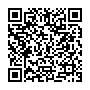기타 페이지 바로가기 주소(https://business.jangseong.go.kr/q/ezMxMjV8NDEyMzZ8c2hvd3xwYWdlPTJ9&e=M&s=3), QRCODE