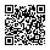 기타 페이지 바로가기 주소(https://business.jangseong.go.kr/q/ezMxMjV8NDEyMzd8c2hvd3x9&e=M&s=3), QRCODE