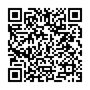 기타 페이지 바로가기 주소(https://business.jangseong.go.kr/q/ezMxMjV8NDEyMzd8c2hvd3xwYWdlPTJ9&e=M&s=3), QRCODE