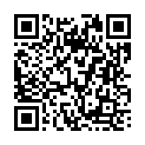 기타 페이지 바로가기 주소(https://business.jangseong.go.kr/q/ezMxMjV8NDEyMzh8c2hvd3x9&e=M&s=3), QRCODE