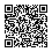 기타 페이지 바로가기 주소(https://business.jangseong.go.kr/q/ezMxMjV8NDEyMzh8c2hvd3xwYWdlPTJ9&e=M&s=3), QRCODE