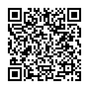 기타 페이지 바로가기 주소(https://business.jangseong.go.kr/q/ezMxMjV8NDEyMzl8c2hvd3xwYWdlPTJ9&e=M&s=3), QRCODE