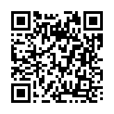 기타 페이지 바로가기 주소(https://business.jangseong.go.kr/q/ezMxMjV8NDEyNDB8c2hvd3x9&e=M&s=3), QRCODE