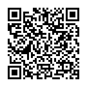 기타 페이지 바로가기 주소(https://business.jangseong.go.kr/q/ezMxMjV8NDEyNDB8c2hvd3xwYWdlPTJ9&e=M&s=3), QRCODE