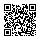 기타 페이지 바로가기 주소(https://business.jangseong.go.kr/q/ezMxMjV8NDEyNDJ8c2hvd3x9&e=M&s=3), QRCODE