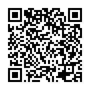 기타 페이지 바로가기 주소(https://business.jangseong.go.kr/q/ezMxMjV8NDEyNDJ8c2hvd3xwYWdlPTJ9&e=M&s=3), QRCODE