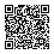 기타 페이지 바로가기 주소(https://business.jangseong.go.kr/q/ezMxMjV8NDEyNDN8c2hvd3xwYWdlPTF9&e=M&s=3), QRCODE