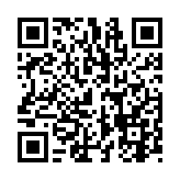 기타 페이지 바로가기 주소(https://business.jangseong.go.kr/q/ezMxMjV8NDEyNDR8c2hvd3x9&e=M&s=3), QRCODE