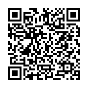 기타 페이지 바로가기 주소(https://business.jangseong.go.kr/q/ezMxMjV8NDEyNDR8c2hvd3xwYWdlPTF9&e=M&s=3), QRCODE