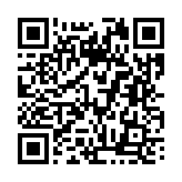 기타 페이지 바로가기 주소(https://business.jangseong.go.kr/q/ezMxMjV8NDEyNDZ8c2hvd3x9&e=M&s=3), QRCODE