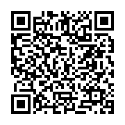 기타 페이지 바로가기 주소(https://business.jangseong.go.kr/q/ezMxMjV8NDEyNDZ8c2hvd3xwYWdlPTF9&e=M&s=3), QRCODE