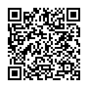 기타 페이지 바로가기 주소(https://business.jangseong.go.kr/q/ezMxMjV8NDEyNDd8c2hvd3xwYWdlPTF9&e=M&s=3), QRCODE